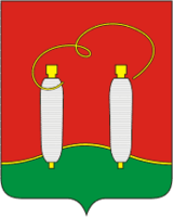 vysokovsk.png