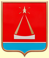 lytkarino.jpg