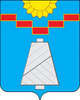 Дедовск