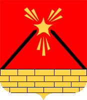Электроугли