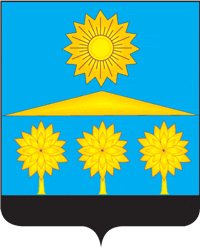 Солнечногорск
