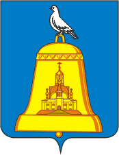Реутов