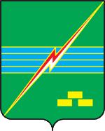 elektrogorsk.gif