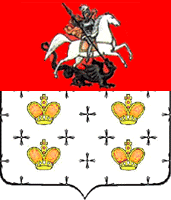 Дмитров