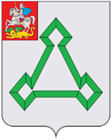 volokolamsk.png