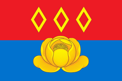 Staraya_Kupavna.png