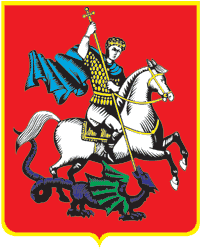 Московский