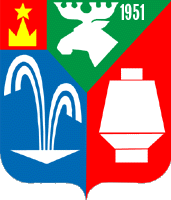 Лосино-Петровский