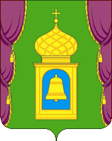 Пушкино