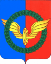 ozherele.png