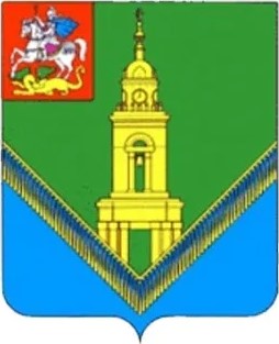 pavlovskiy-posad.jpg