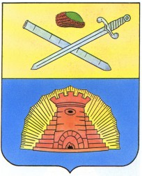 zaraisk.png