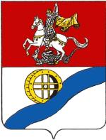 Ивантеевка