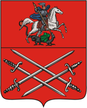 Руза