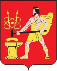 elektrostal.jpg