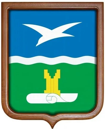 Чехов